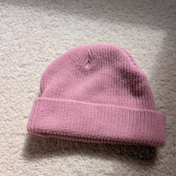 Marine Layer Beanie - Picture 3 of 3